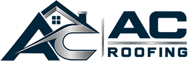 ac roofing logo 2x
